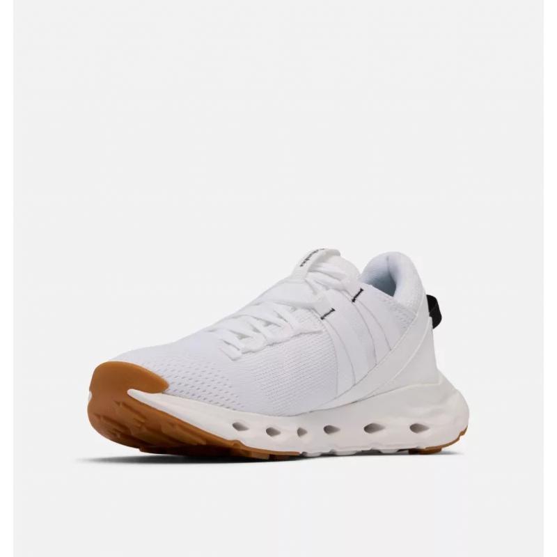 Columbia Bm7249 Terrastride Aro Erkek Spor Ayakkabı 2115301100 (2115301100) Columbia Bm7249 Terrastride Aro Erkek Spor Ayakkabı 2115301100 (2115301100)