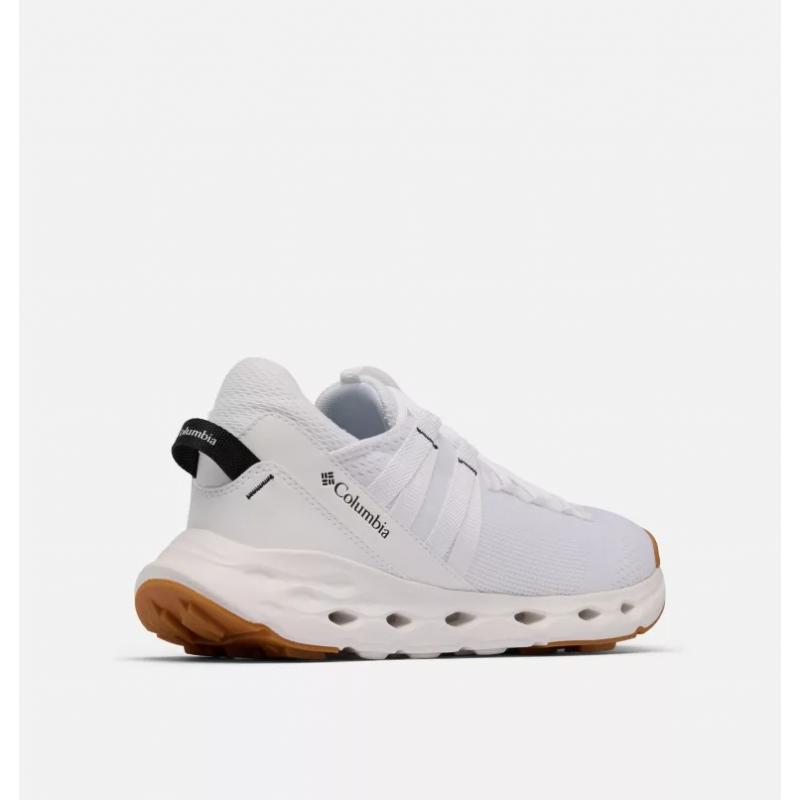 Columbia Bm7249 Terrastride Aro Erkek Spor Ayakkabı 2115301100 (2115301100) Columbia Bm7249 Terrastride Aro Erkek Spor Ayakkabı 2115301100 (2115301100)