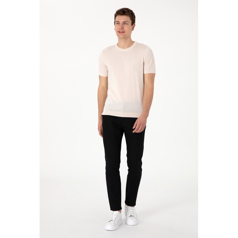 U.S. Polo Assn. Erkek Pantolon 2115343 (2115343) U.S. Polo Assn. Erkek Pantolon 2115343 (2115343)