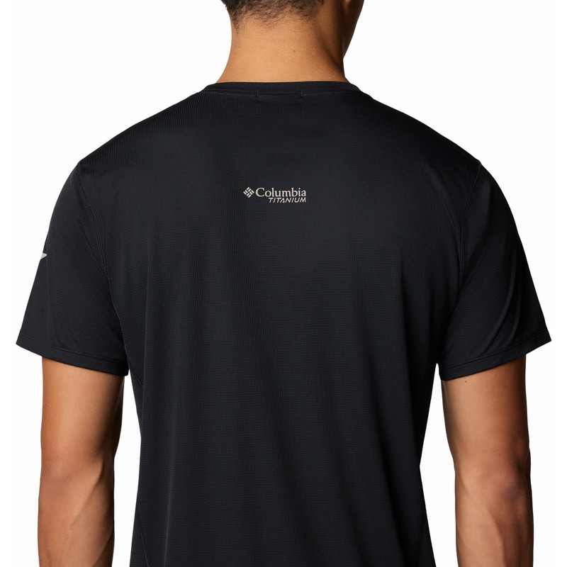 Columbia Ao1519 Cirque River Pro Ss Erkek T-shirt 2126211010 (2126211010) Columbia Ao1519 Cirque River Pro Ss Erkek T-shirt 2126211010 (2126211010)