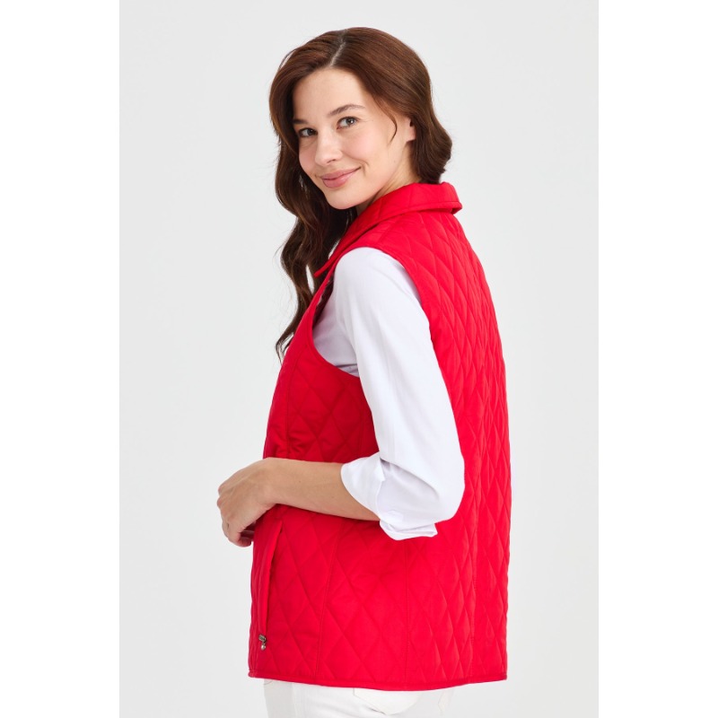 Desen Kadın Yelek (21437) Desen Kadın Yelek (21437)