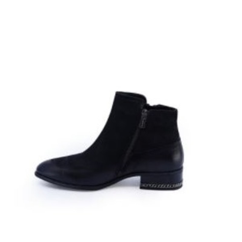 Venüs Kadın Bot (2152701K) Venüs Kadın Bot (2152701K)