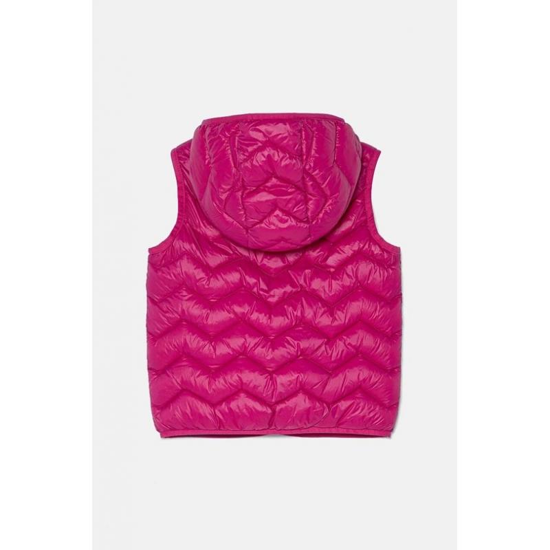 Benetton Kız Bebek Şişme Yelek 21INGJ00H-24K (21INGJ00H-24K) Benetton Kız Bebek Şişme Yelek 21INGJ00H-24K (21INGJ00H-24K)