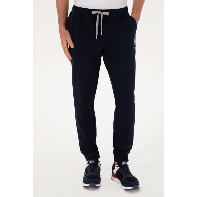 U.S. Polo Assn. Erkek Eşofman Altı 2225511 (2225511) U.S. Polo Assn. Erkek Eşofman Altı 2225511 (2225511)