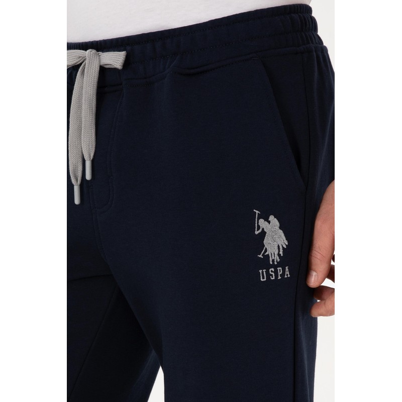 U.S. Polo Assn. Erkek Eşofman Altı 2225511 (2225511) U.S. Polo Assn. Erkek Eşofman Altı 2225511 (2225511)