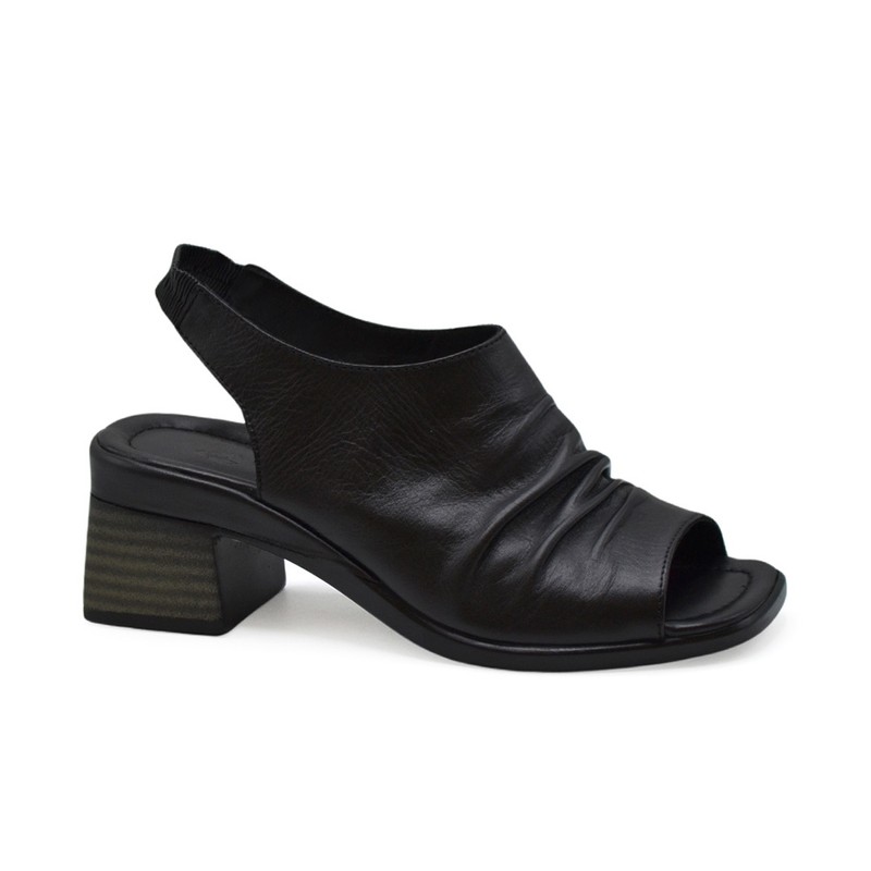 Venüs Kadın Topuklu Sandalet 2311513Y (2311513Y) Venüs Kadın Topuklu Sandalet 2311513Y (2311513Y)