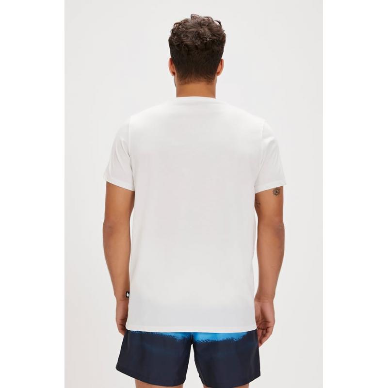 Bad Bear Gleen Erkek T-shirt (24.01.07.028) Bad Bear Gleen Erkek T-shirt (24.01.07.028)