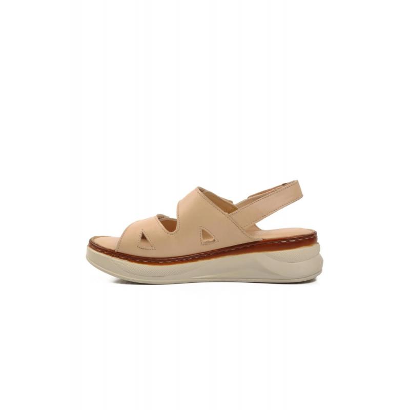 Venüs Kadın Sandalet 24340228Y Venüs Kadın Sandalet 24340228Y