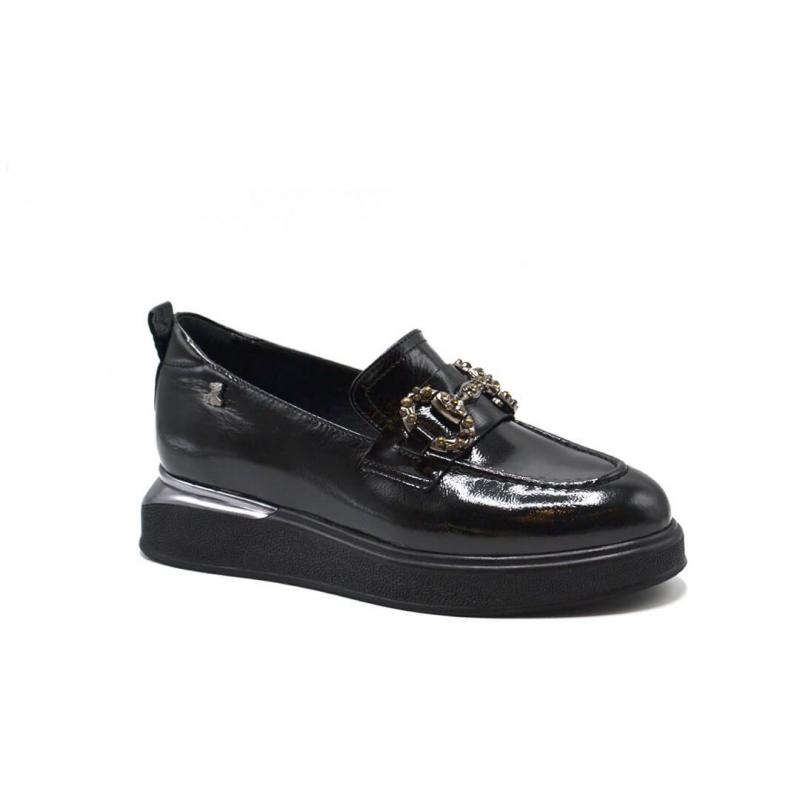 Venüs Kadın Loafer Ayakkabı (2451401K) Venüs Kadın Loafer Ayakkabı (2451401K)