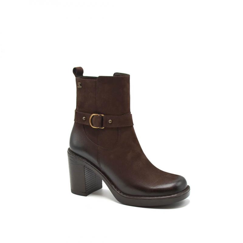 Venüs Kadın Topuklu Bot 2453603K (2453603K) Venüs Kadın Topuklu Bot 2453603K (2453603K)