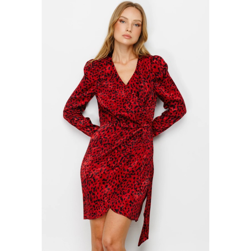 Ekol Kadın Elbise 24K.EKL.ELB.05013.1 (24K.EKL.ELB.05013.1) Ekol Kadın Elbise 24K.EKL.ELB.05013.1 (24K.EKL.ELB.05013.1)