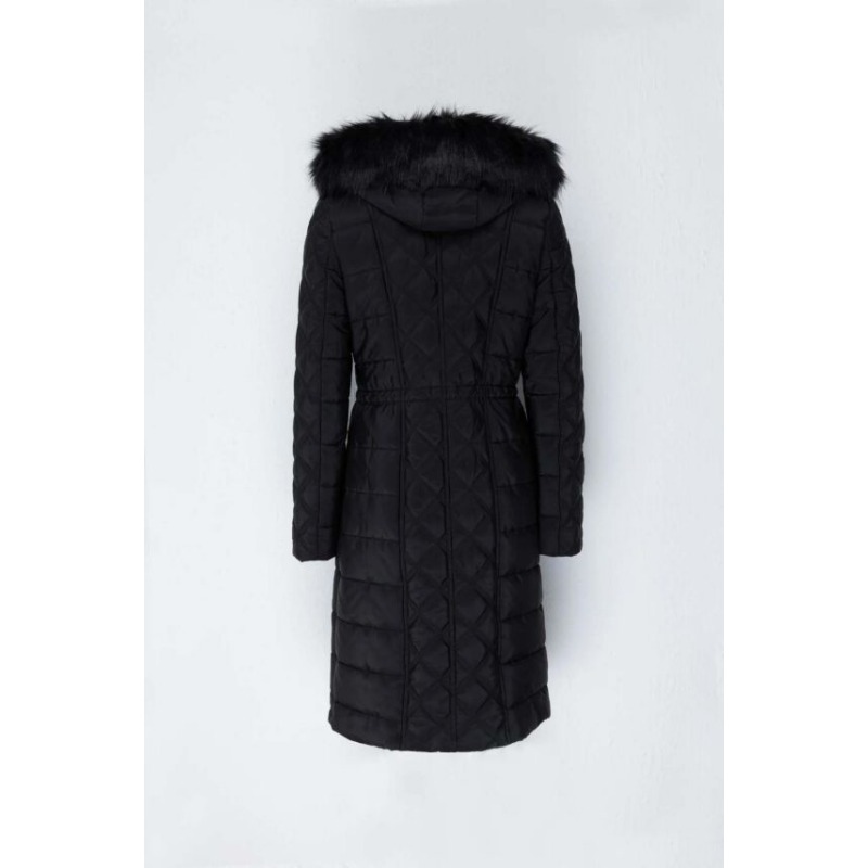 Ekol Kadın Manto 24K.EKL.MAN.06609.1 (24K.EKL.MAN.06609.1) Ekol Kadın Manto 24K.EKL.MAN.06609.1 (24K.EKL.MAN.06609.1)