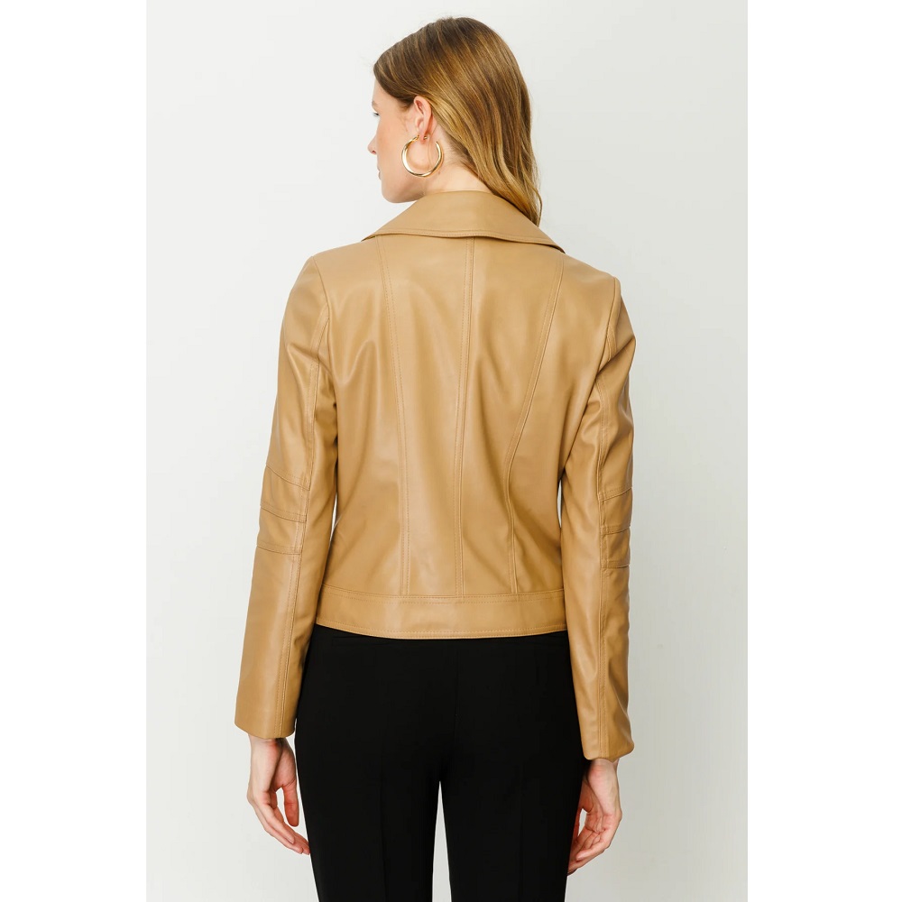 Ekol Kadın Mont 24K.EKL.MNT.09001.1 (24K.EKL.MNT.09001.1) Ekol Kadın Mont 24K.EKL.MNT.09001.1 (24K.EKL.MNT.09001.1)