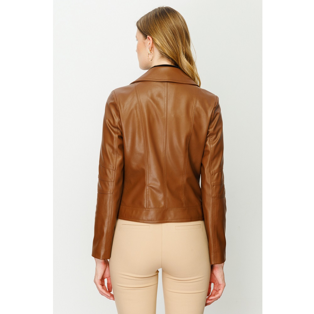 Ekol Kadın Mont 24K.EKL.MNT.09001.1 (24K.EKL.MNT.09001.1) Ekol Kadın Mont 24K.EKL.MNT.09001.1 (24K.EKL.MNT.09001.1)