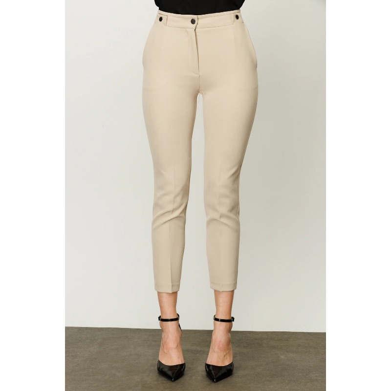 Ekol Kadın Pantolon 24K.EKL.PNT.02081.1 (24K.EKL.PNT.02081.1) Ekol Kadın Pantolon 24K.EKL.PNT.02081.1 (24K.EKL.PNT.02081.1)