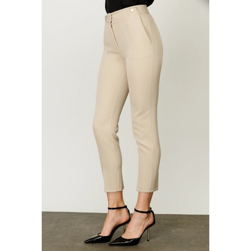 Ekol Kadın Pantolon 24K.EKL.PNT.02081.1 (24K.EKL.PNT.02081.1) Ekol Kadın Pantolon 24K.EKL.PNT.02081.1 (24K.EKL.PNT.02081.1)