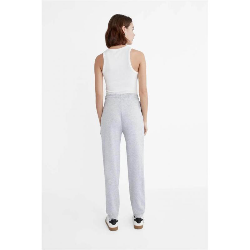 Fashion Friends Kadın Eşofman Altı 24K0004K1 (24K0004K1) Fashion Friends Kadın Eşofman Altı 24K0004K1 (24K0004K1)