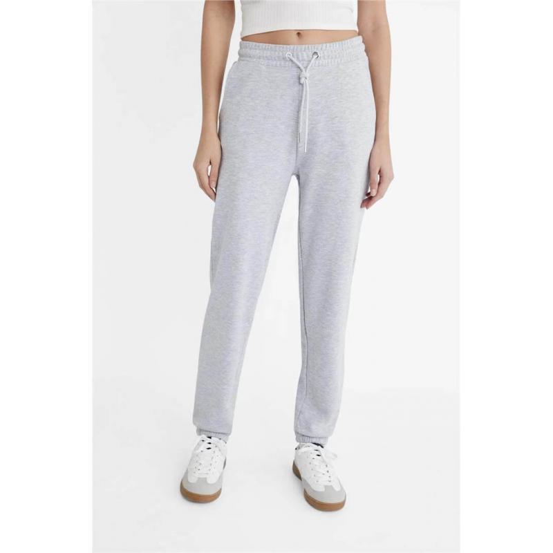 Fashion Friends Kadın Eşofman Altı 24K0004K1 (24K0004K1) Fashion Friends Kadın Eşofman Altı 24K0004K1 (24K0004K1)