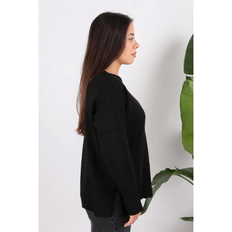 Fashion Friends Kadın Tunik 24K0263K1 (24K0263K1) Fashion Friends Kadın Tunik 24K0263K1 (24K0263K1)