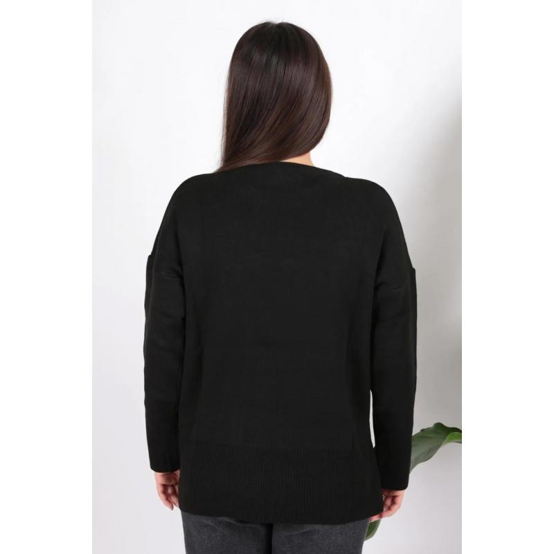 Fashion Friends Kadın Tunik 24K0263K1 (24K0263K1) Fashion Friends Kadın Tunik 24K0263K1 (24K0263K1)