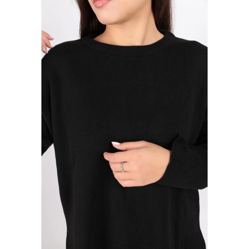 Fashion Friends Kadın Tunik 24K0263K1 (24K0263K1) Fashion Friends Kadın Tunik 24K0263K1 (24K0263K1)