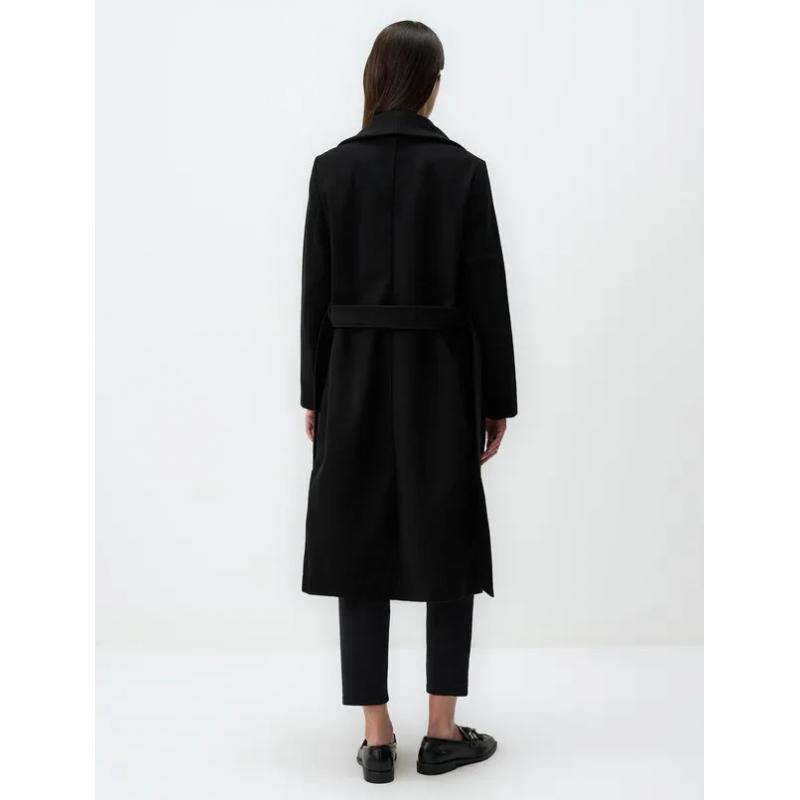 Jımmy Key Kadın Kaban 24WN150035 (24WN150035) Jımmy Key Kadın Kaban 24WN150035 (24WN150035)