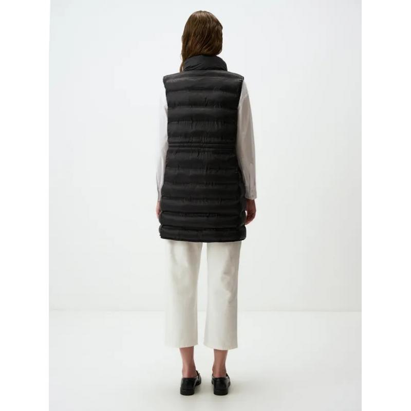 Jimmy Key Kadın Şişme Yelek 24WY150002 (24WY150002) Jimmy Key Kadın Şişme Yelek 24WY150002 (24WY150002)