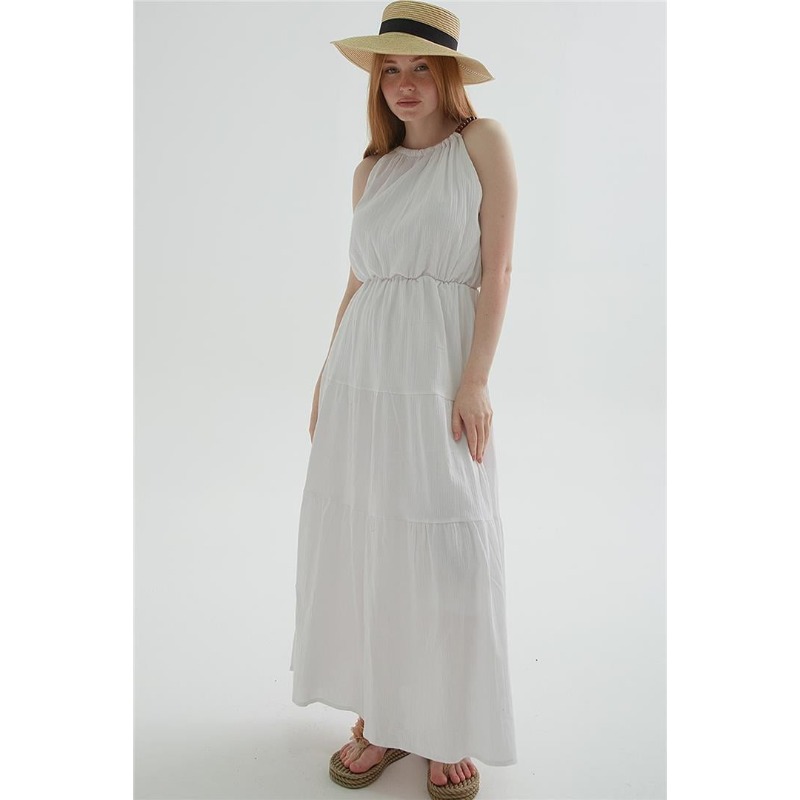 Fashion Friends Kadın Elbise (24Y0874K1) Fashion Friends Kadın Elbise (24Y0874K1)