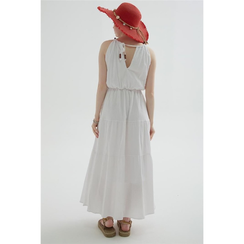 Fashion Friends Kadın Elbise (24Y0874K1) Fashion Friends Kadın Elbise (24Y0874K1)