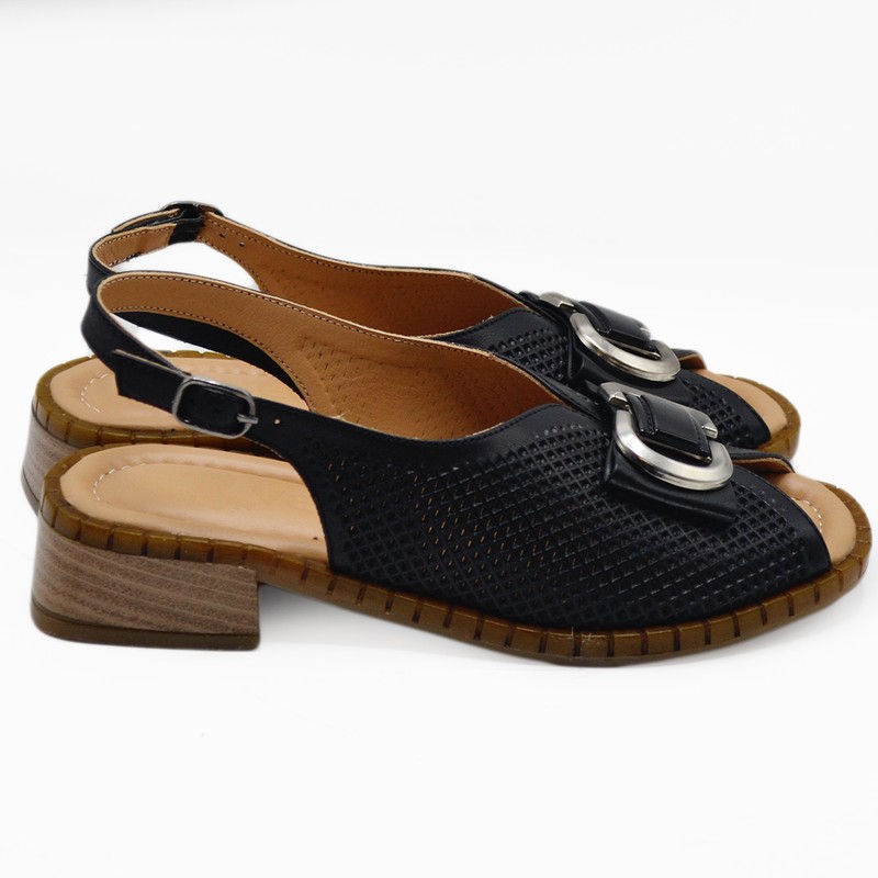 Venüs Kadın Sandalet 2512003Y (2512003Y) Venüs Kadın Sandalet 2512003Y (2512003Y)