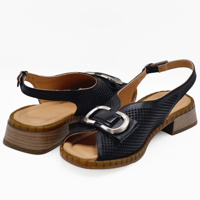 Venüs Kadın Sandalet 2512003Y (2512003Y) Venüs Kadın Sandalet 2512003Y (2512003Y)