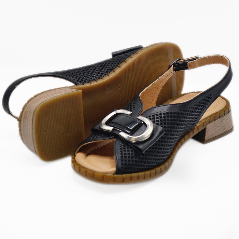 Venüs Kadın Sandalet 2512003Y (2512003Y) Venüs Kadın Sandalet 2512003Y (2512003Y)