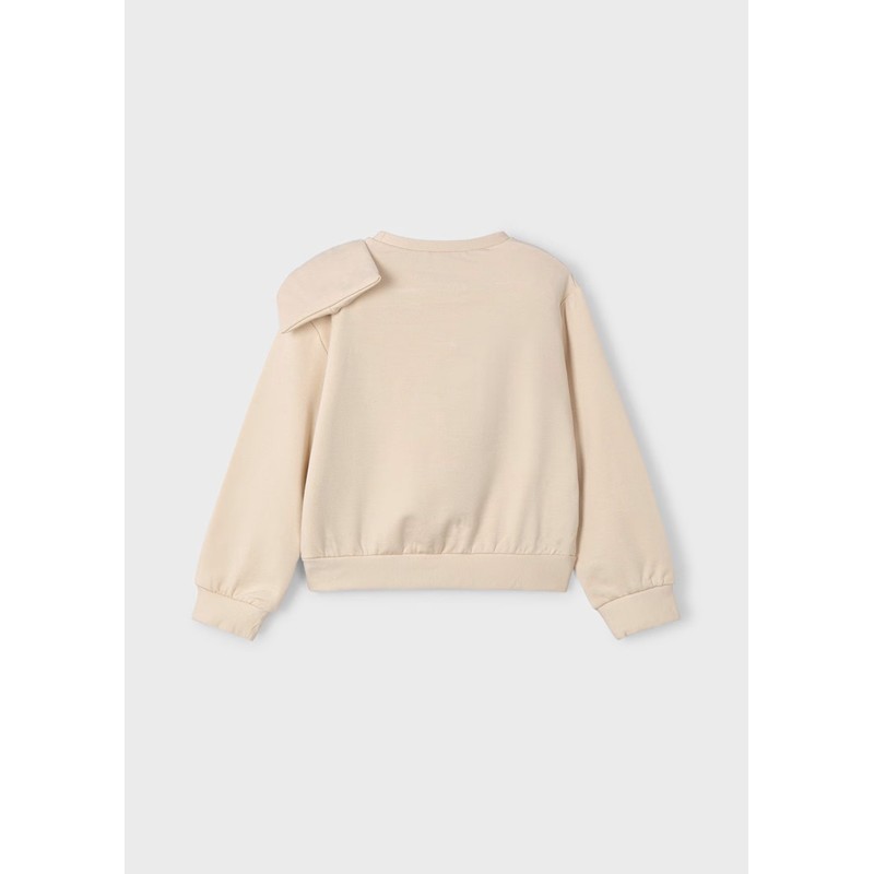 Mayoral Kız Çocuk Kazak 4434 (25K4434) Mayoral Kız Çocuk Kazak 4434 (25K4434)