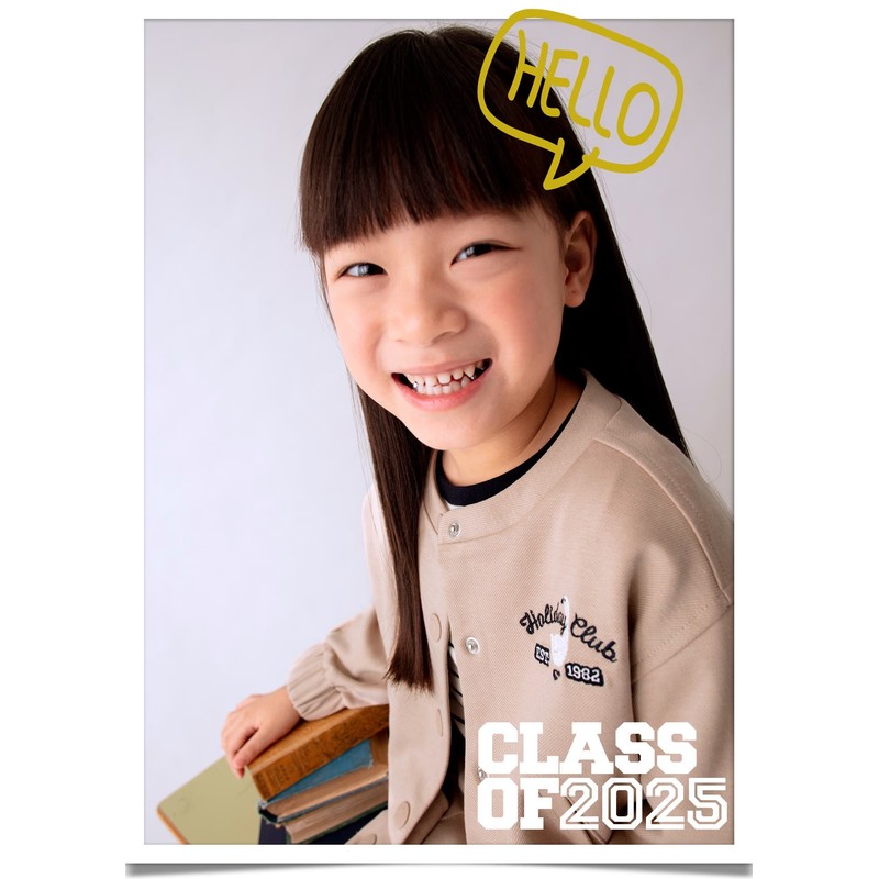 Mayoral Kız Çocuk Ceket 4437 (25K4437) Bej