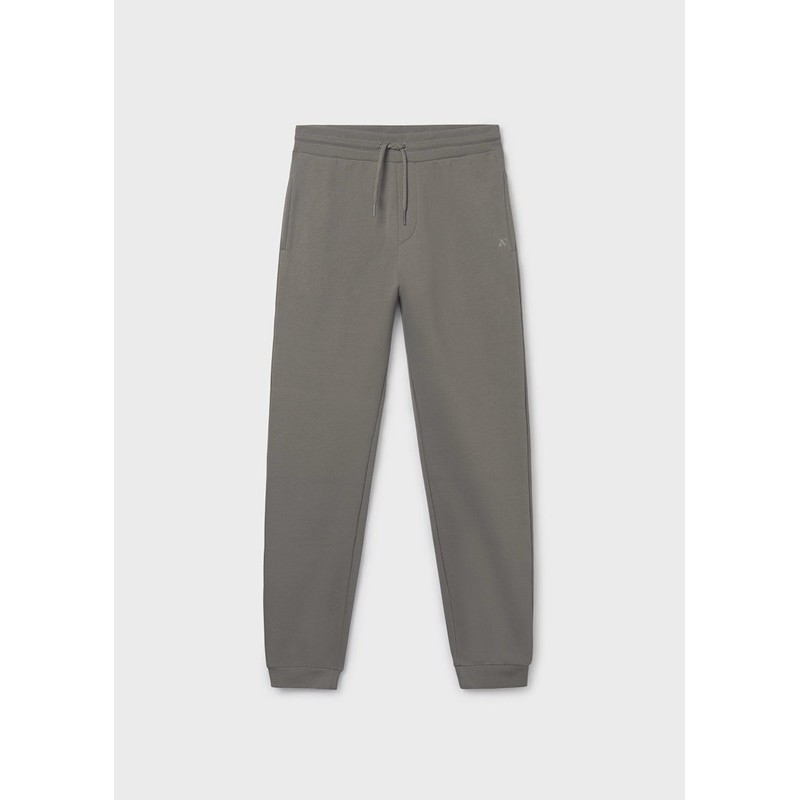 Mayoral Erkek Çocuk Basic Eşofman Altı 705 (25K705) Gri