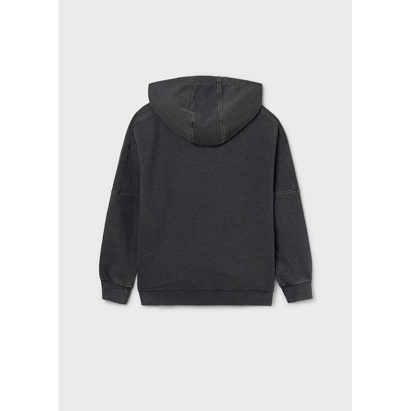Mayoral Erkek Çocuk Kapüşonlu Sweatshirt 7402 (25K7402) Mayoral Erkek Çocuk Kapüşonlu Sweatshirt 7402 (25K7402)