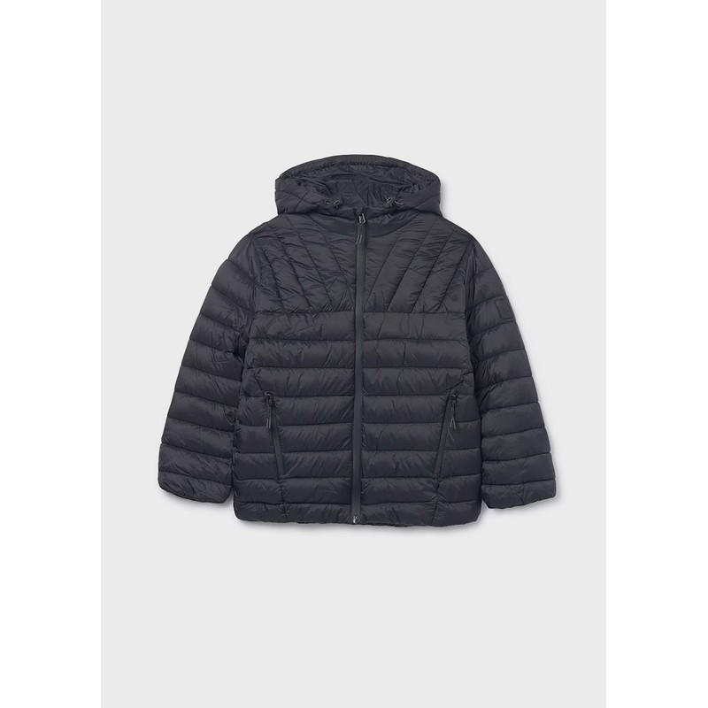 Mayoral Erkek Çocuk Şişme Mont 7412 (25K7412) Mayoral Erkek Çocuk Şişme Mont 7412 (25K7412)