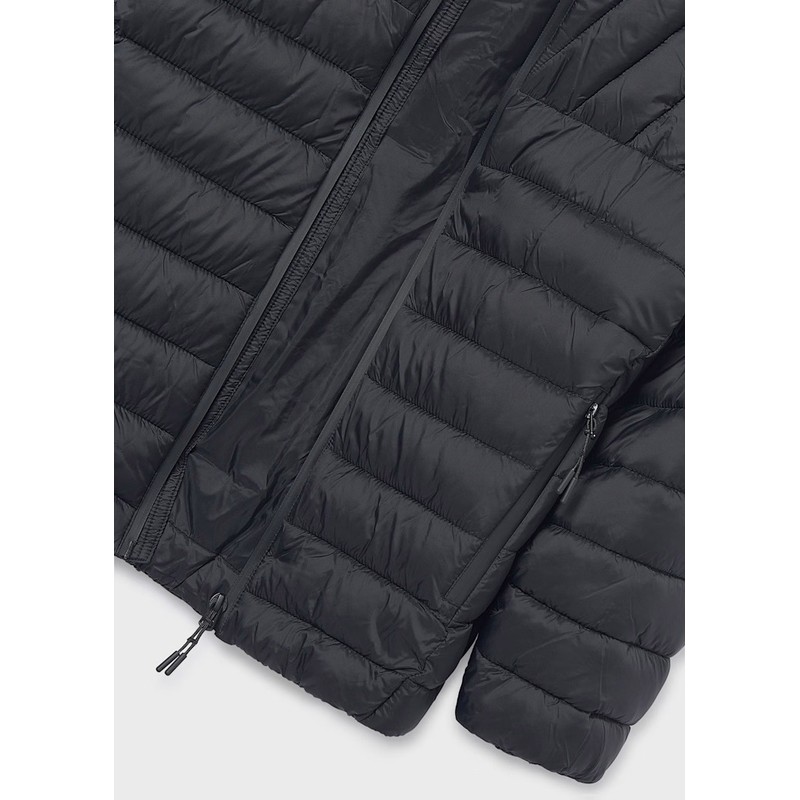 Mayoral Erkek Çocuk Şişme Mont 7412 (25K7412) Mayoral Erkek Çocuk Şişme Mont 7412 (25K7412)