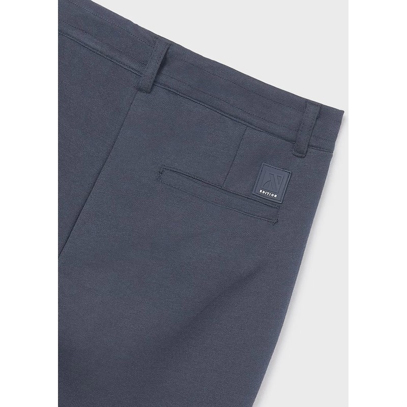 Mayoral Erkek Çocuk Pantolon 7568 (25K7568) Mayoral Erkek Çocuk Pantolon 7568 (25K7568)