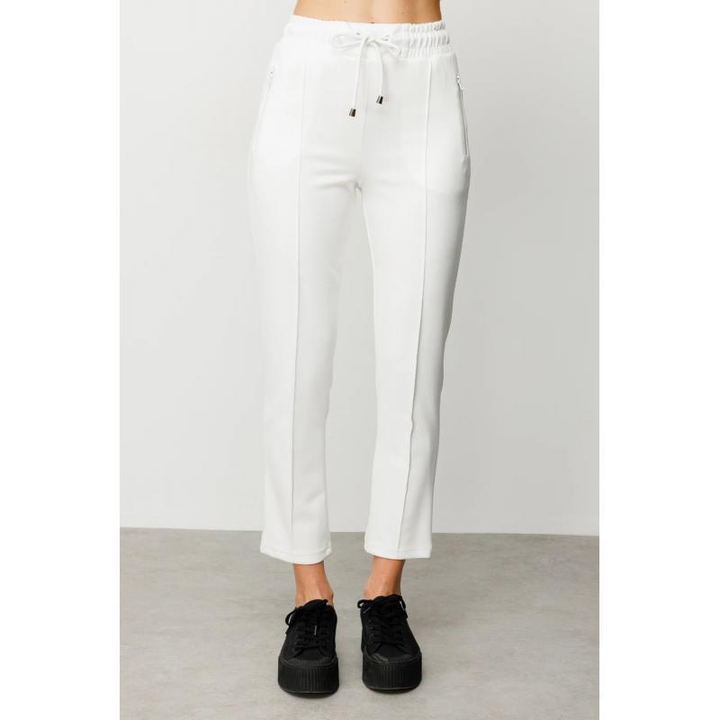 On Fashion Cepleri Fermuarlı Dar Paça Kadın Pantolon 25Y.ON.PNT.56913.01 (25Y.ON.PNT.56913.01) On Fashion Cepleri Fermuarlı Dar Paça Kadın Pantolon 25Y.ON.PNT.56913.01 (25Y.ON.PNT.56913.01)