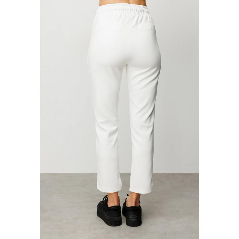 On Fashion Cepleri Fermuarlı Dar Paça Kadın Pantolon 25Y.ON.PNT.56913.01 (25Y.ON.PNT.56913.01) On Fashion Cepleri Fermuarlı Dar Paça Kadın Pantolon 25Y.ON.PNT.56913.01 (25Y.ON.PNT.56913.01)