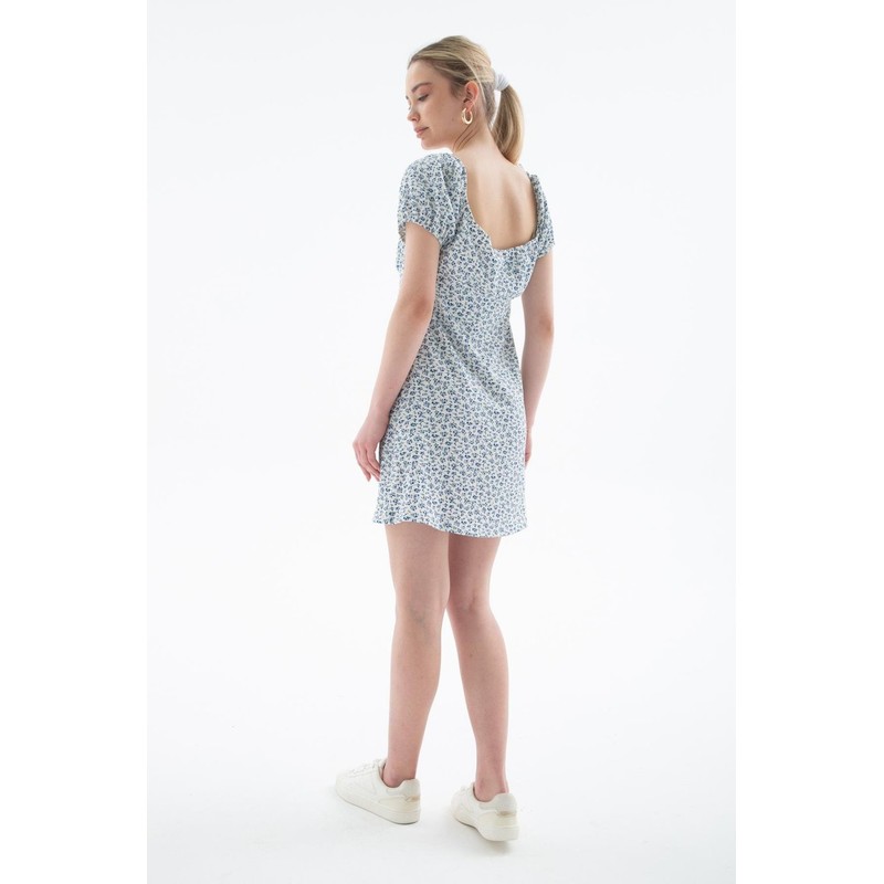 Fashion Friends Kadın Elbise 25Y0467K1 (25Y0467K1) Fashion Friends Kadın Elbise 25Y0467K1 (25Y0467K1)