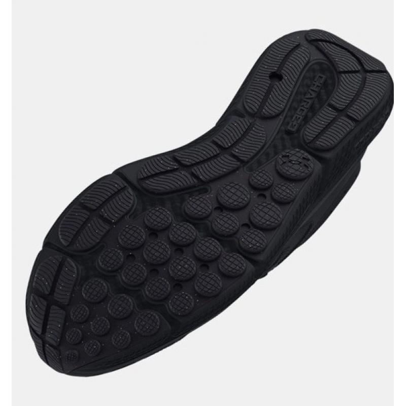 Under Armour Ua Charged Assert 10 Erkek Spor Ayakkabı 3026175-004 (3026175-004) Under Armour Ua Charged Assert 10 Erkek Spor Ayakkabı 3026175-004 (3026175-004)