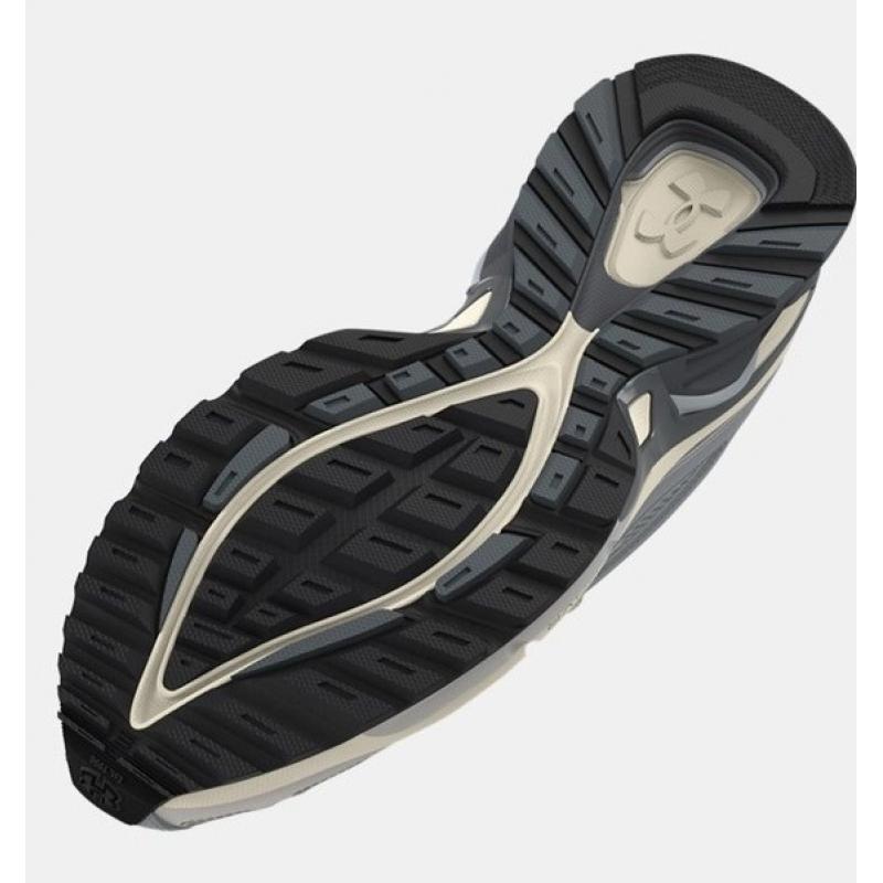 Under Armour Ua Hovr Apparition Rtrftr Tc Unisex Spor Ayakkabı 3027595-100 (3027595-100) Under Armour Ua Hovr Apparition Rtrftr Tc Unisex Spor Ayakkabı 3027595-100 (3027595-100)