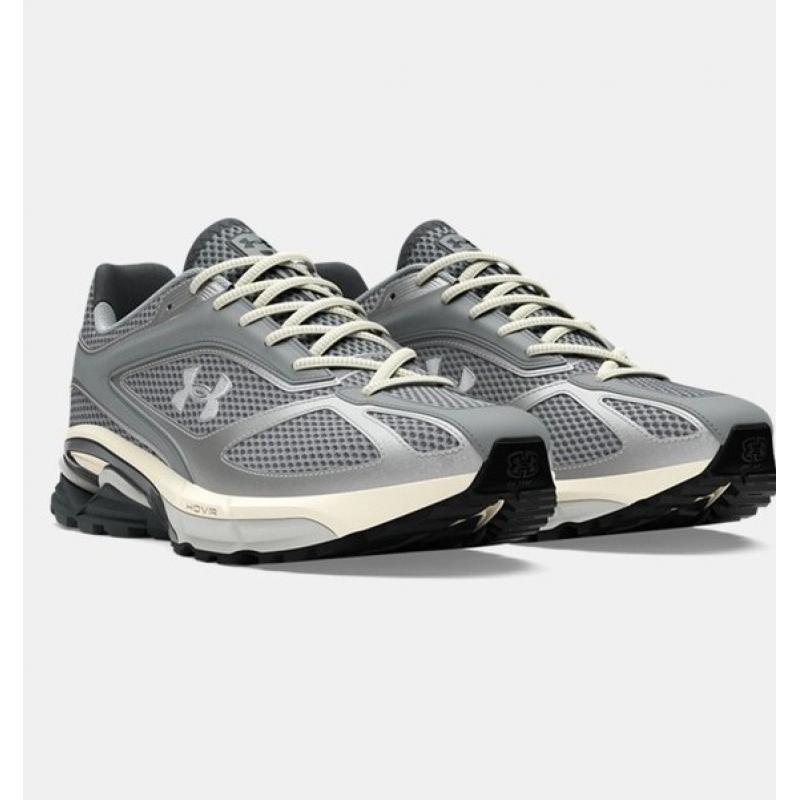 Under Armour Ua Hovr Apparition Rtrftr Tc Unisex Spor Ayakkabı 3027595-100 (3027595-100) Under Armour Ua Hovr Apparition Rtrftr Tc Unisex Spor Ayakkabı 3027595-100 (3027595-100)