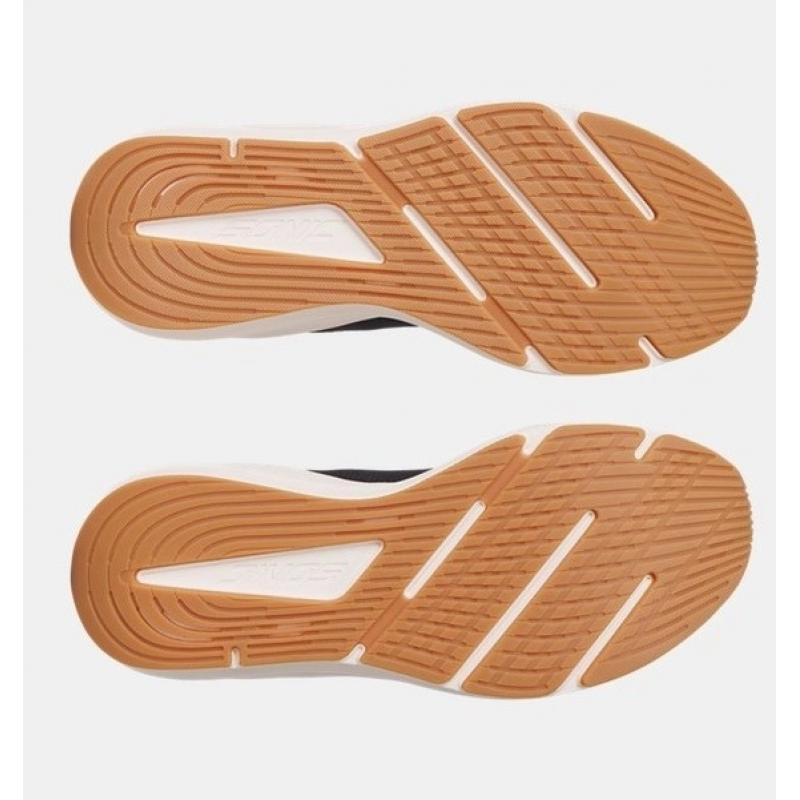 Under Armour Ua Sonic 7 Erkek Spor Ayakkabı 3028002-001 (3028002-001) Under Armour Ua Sonic 7 Erkek Spor Ayakkabı 3028002-001 (3028002-001)