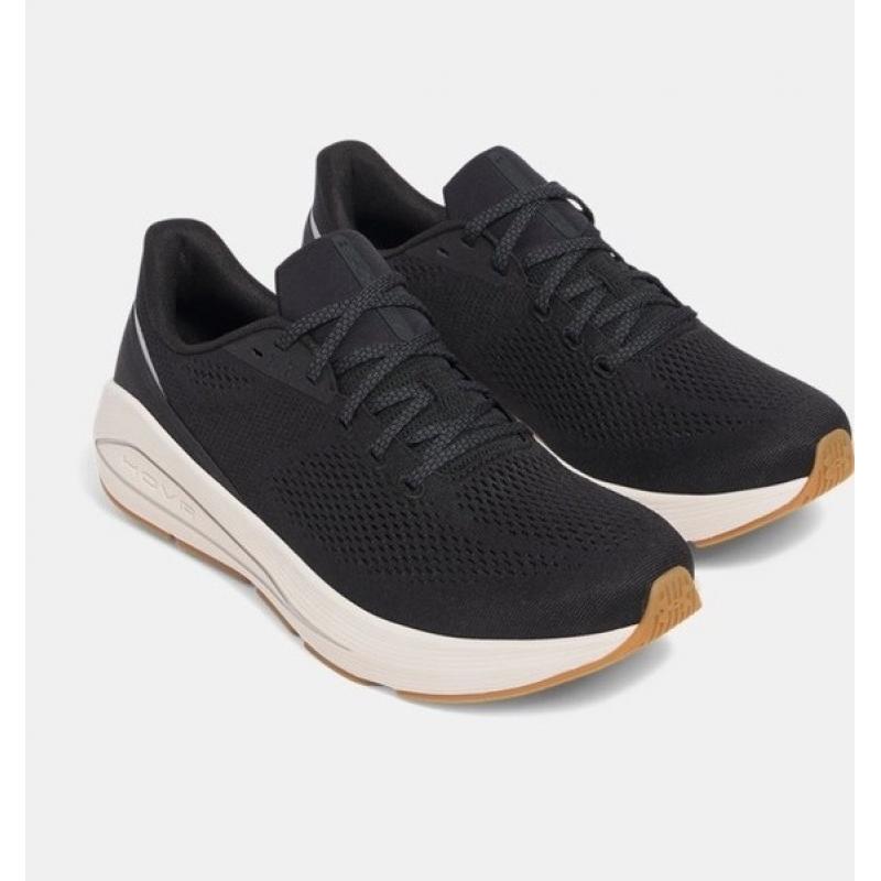 Under Armour Ua Sonic 7 Erkek Spor Ayakkabı 3028002-001 (3028002-001) Under Armour Ua Sonic 7 Erkek Spor Ayakkabı 3028002-001 (3028002-001)