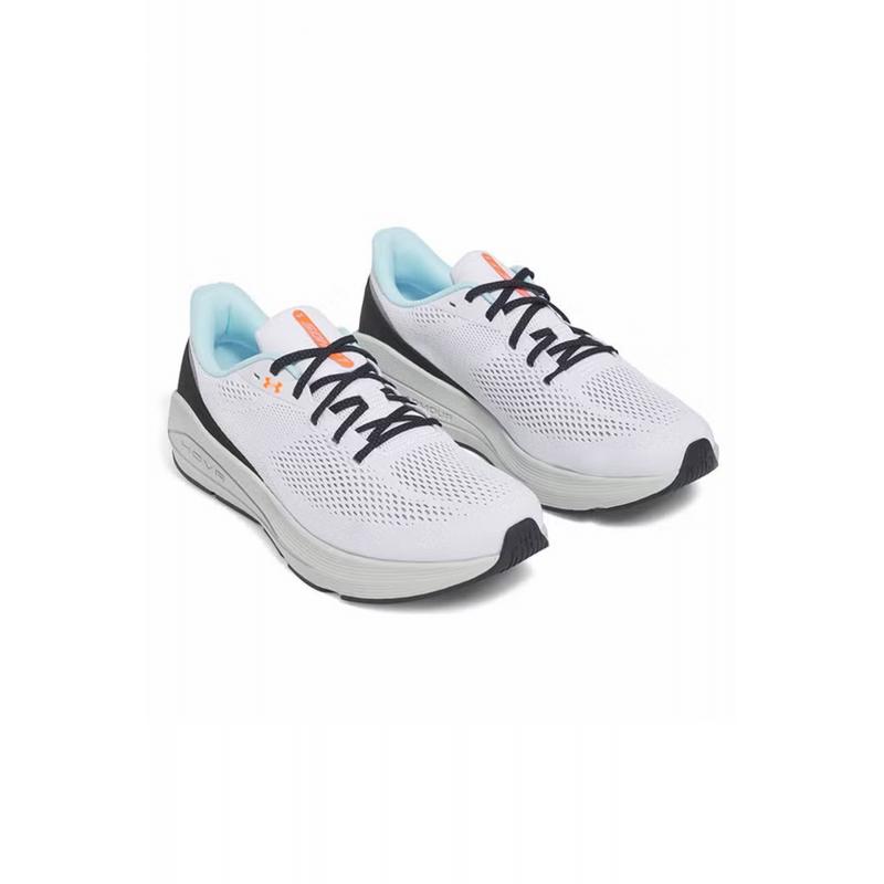 Under Armour Ua Sonic 7 Erkek Spor Ayakkabı 3028002-103 (3028002-103) Under Armour Ua Sonic 7 Erkek Spor Ayakkabı 3028002-103 (3028002-103)