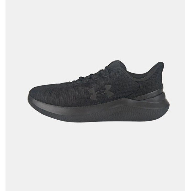 Under Armour Ua Phade Rn 3 Erkek Koşu Ayakkabısı 3028252-002 (3028252-002) Under Armour Ua Phade Rn 3 Erkek Koşu Ayakkabısı 3028252-002 (3028252-002)