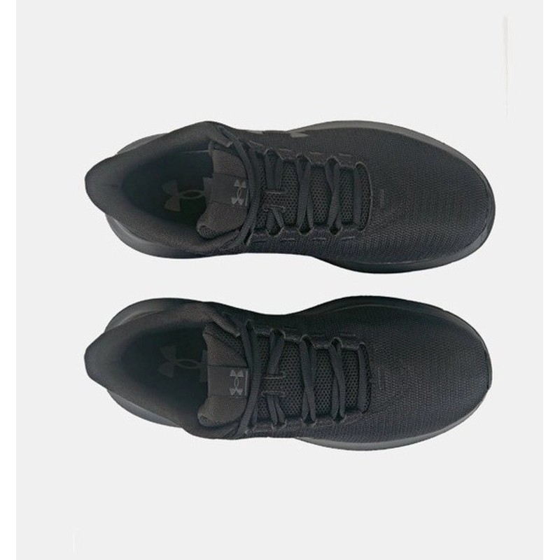 Under Armour Ua Phade Rn 3 Erkek Koşu Ayakkabısı 3028252-002 (3028252-002) Under Armour Ua Phade Rn 3 Erkek Koşu Ayakkabısı 3028252-002 (3028252-002)